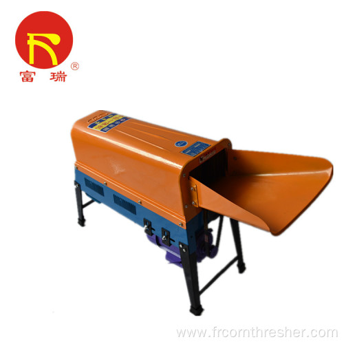 Government Support Prices of Electronic Mini Corn Sheller